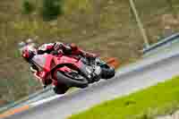 Bike_1